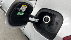 Ford Focus 1.0 EcoBoost Titanium 5dr Petrol Hatchback